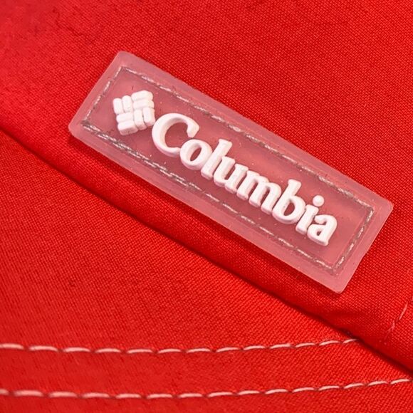 Columbia Ventilated Running Hat - Picture 7 of 8